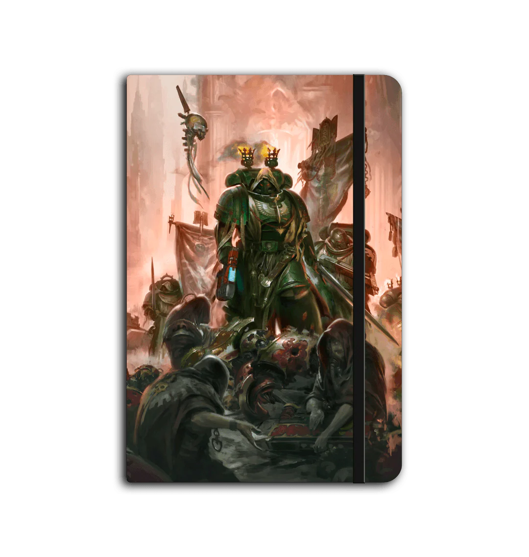 Thumbnail 2