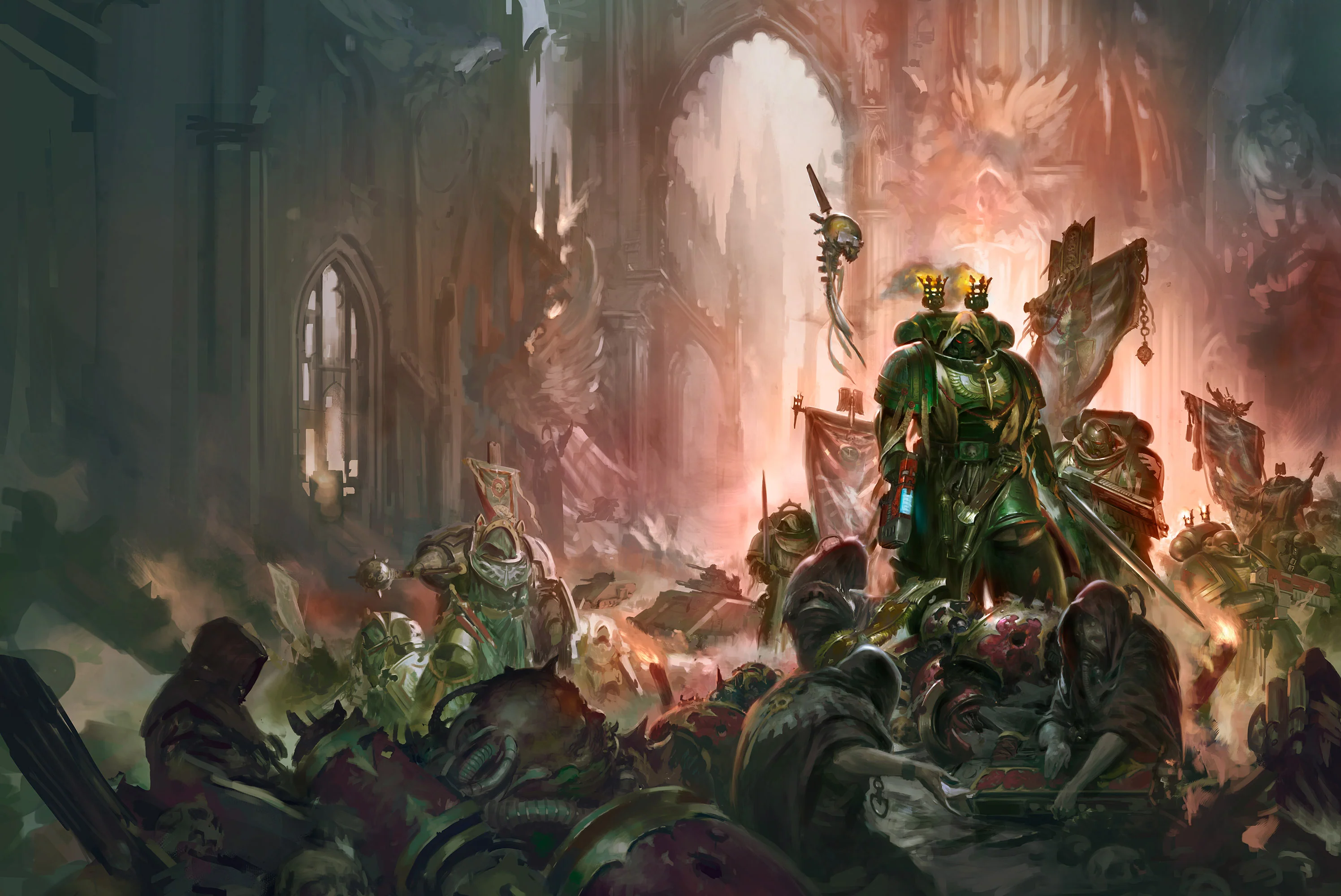 Thumbnail 2