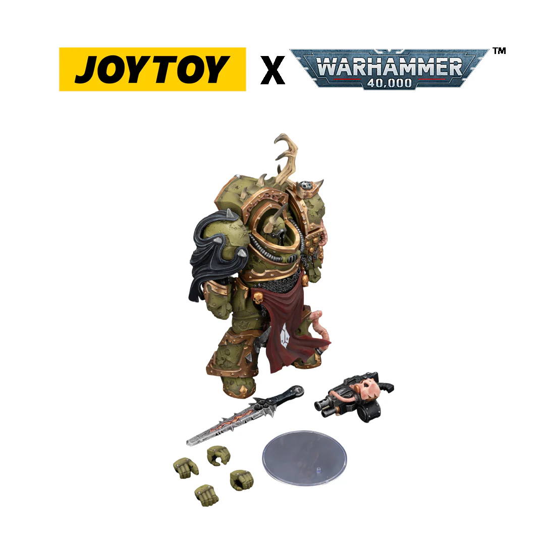 Thumbnail 9