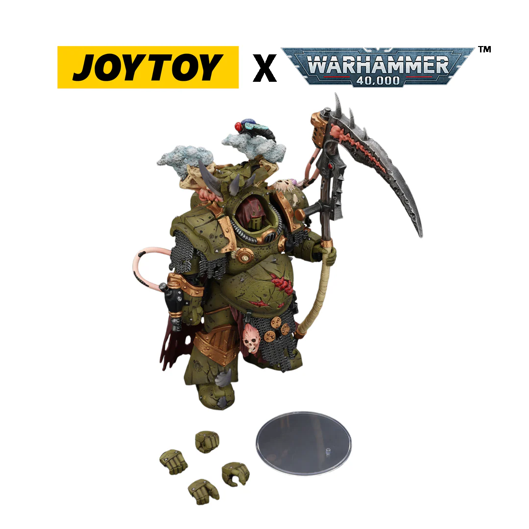 Thumbnail 8