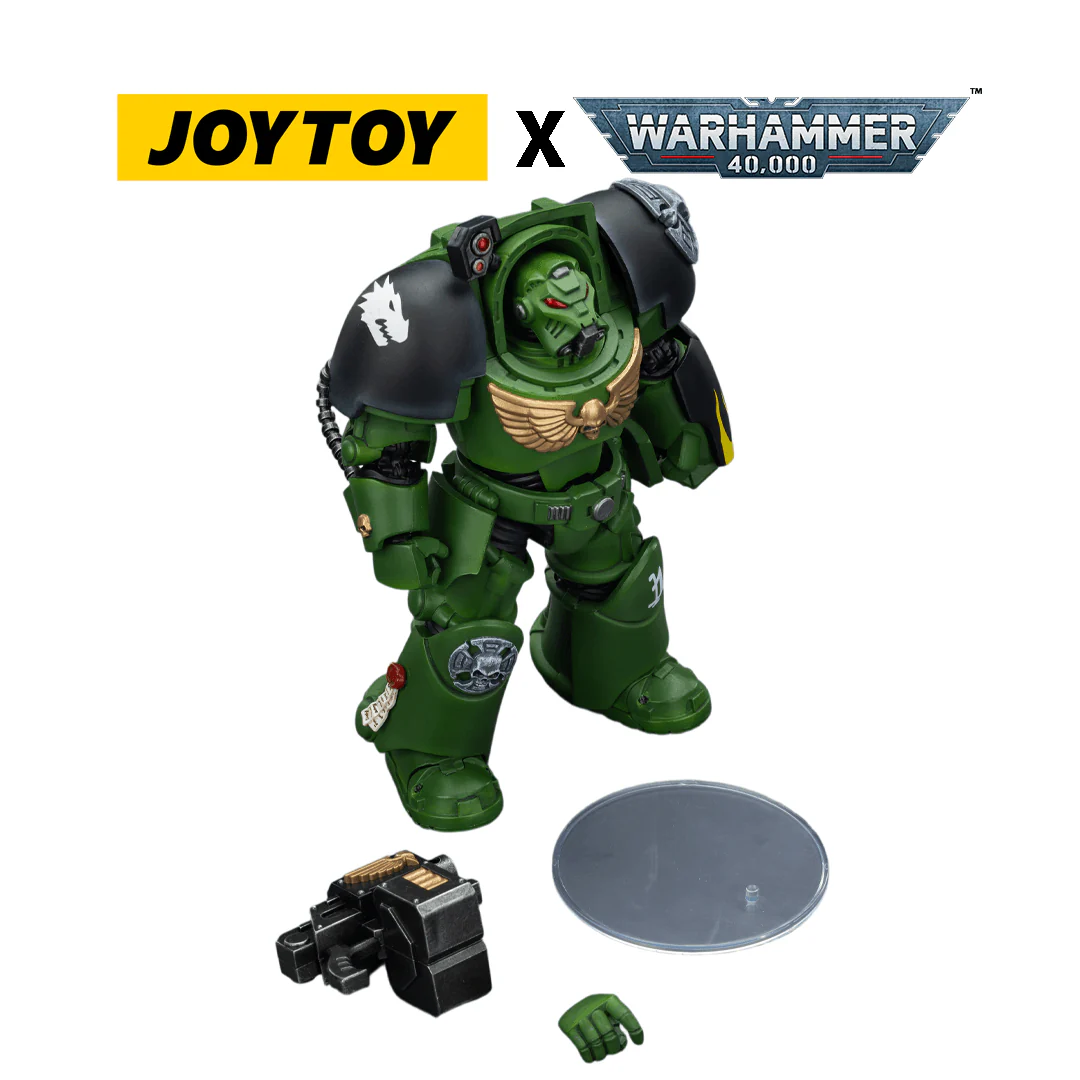 Thumbnail 9