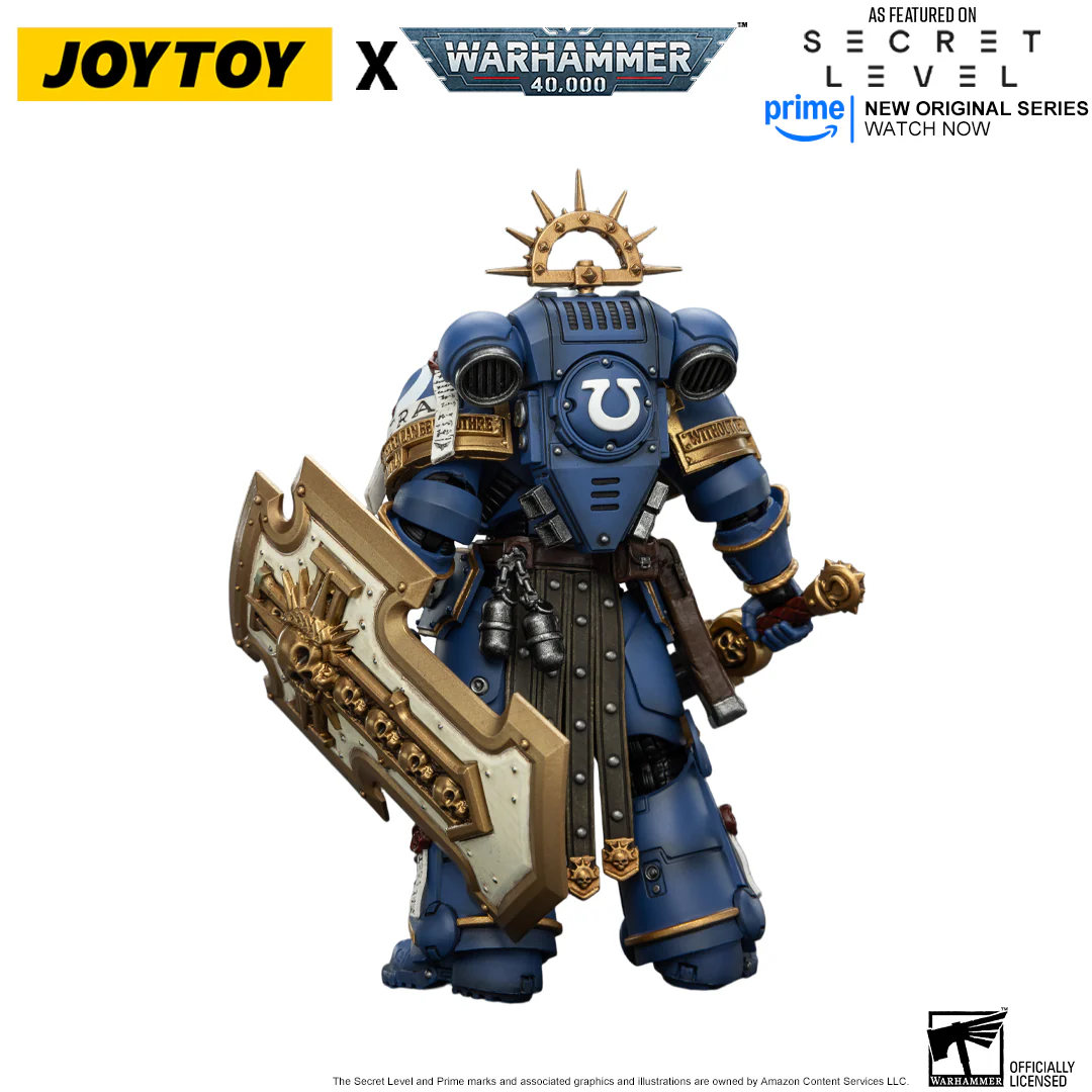 Thumbnail 6