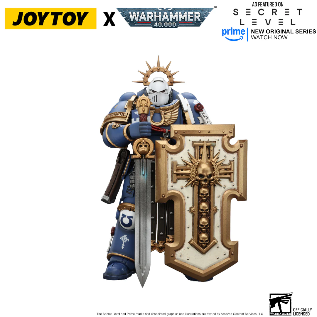 Thumbnail 9