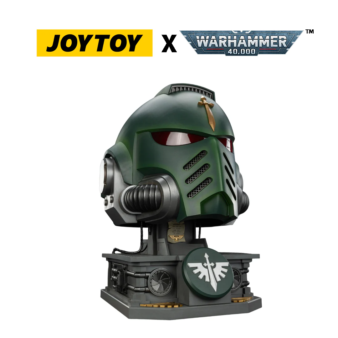 Thumbnail 10