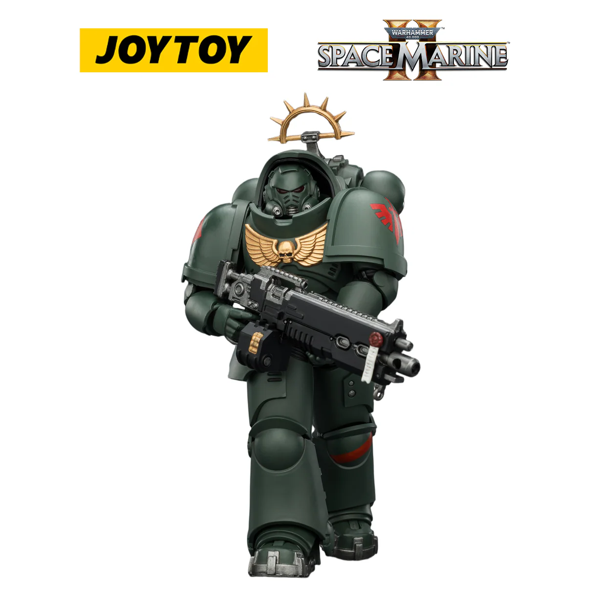 Thumbnail 9