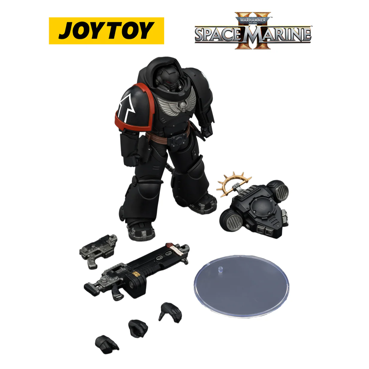 Thumbnail 9