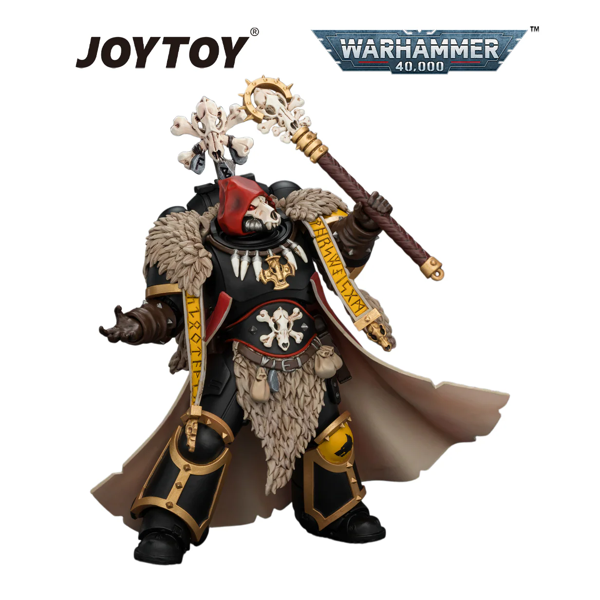 JoyToy
