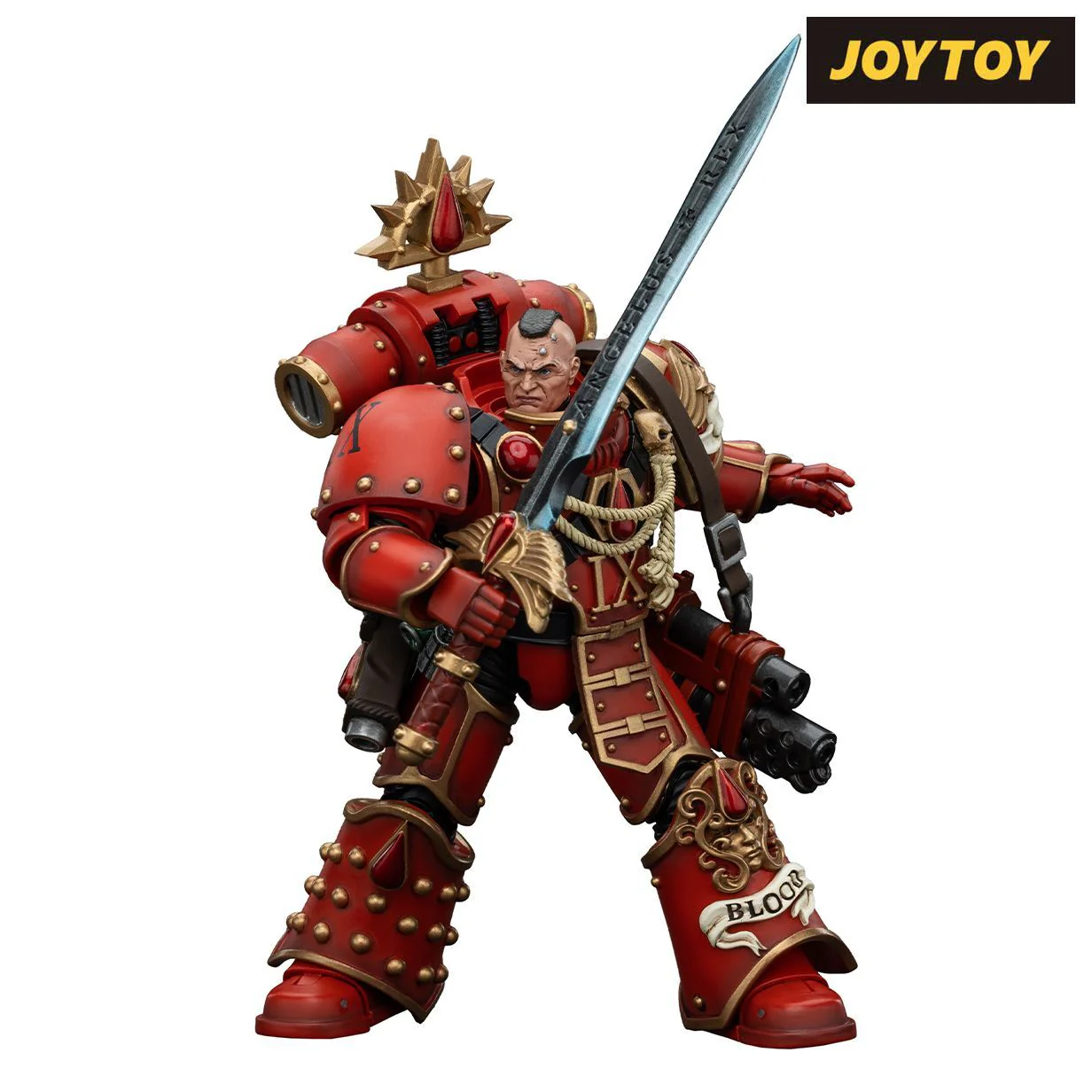 Thumbnail 9