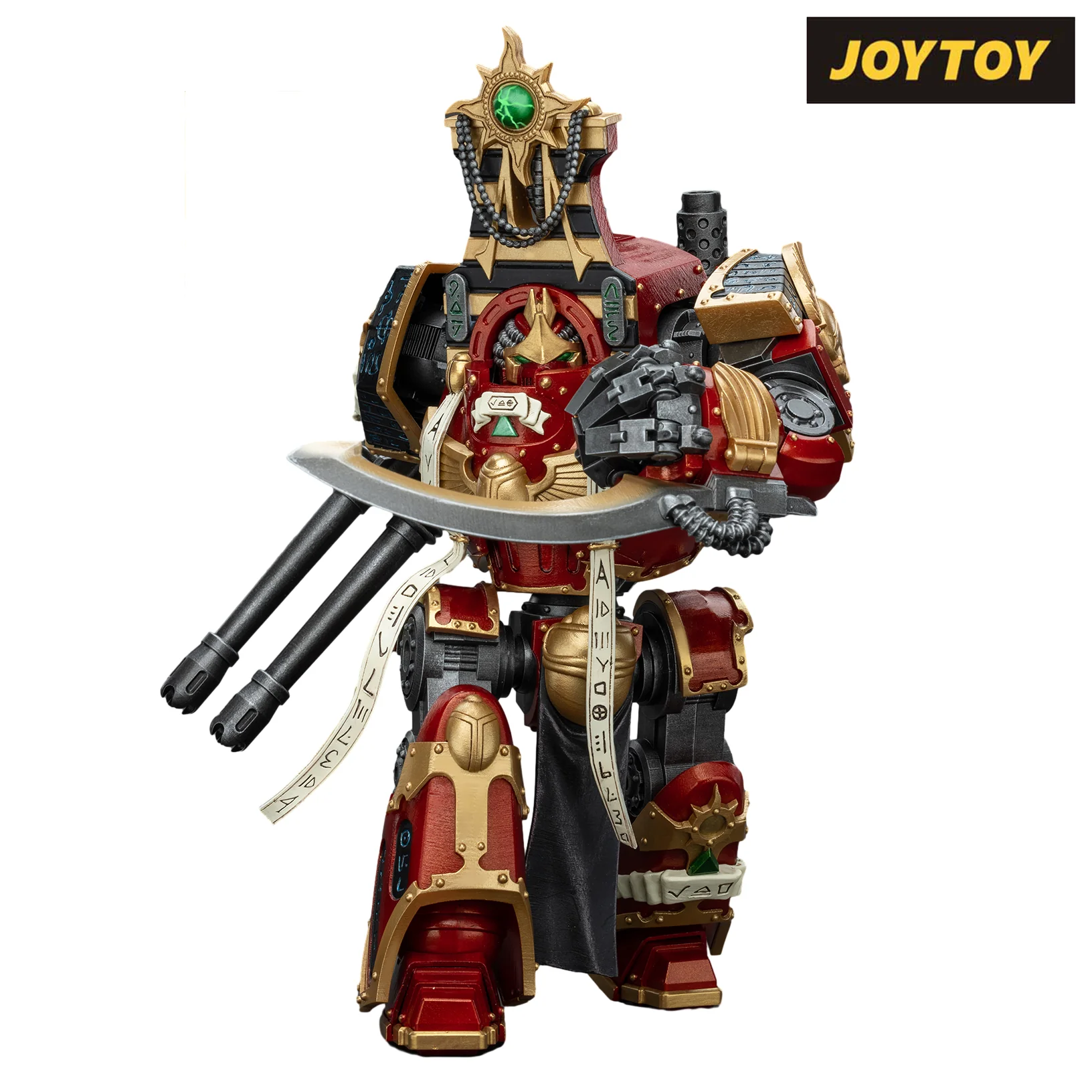 Thumbnail 6