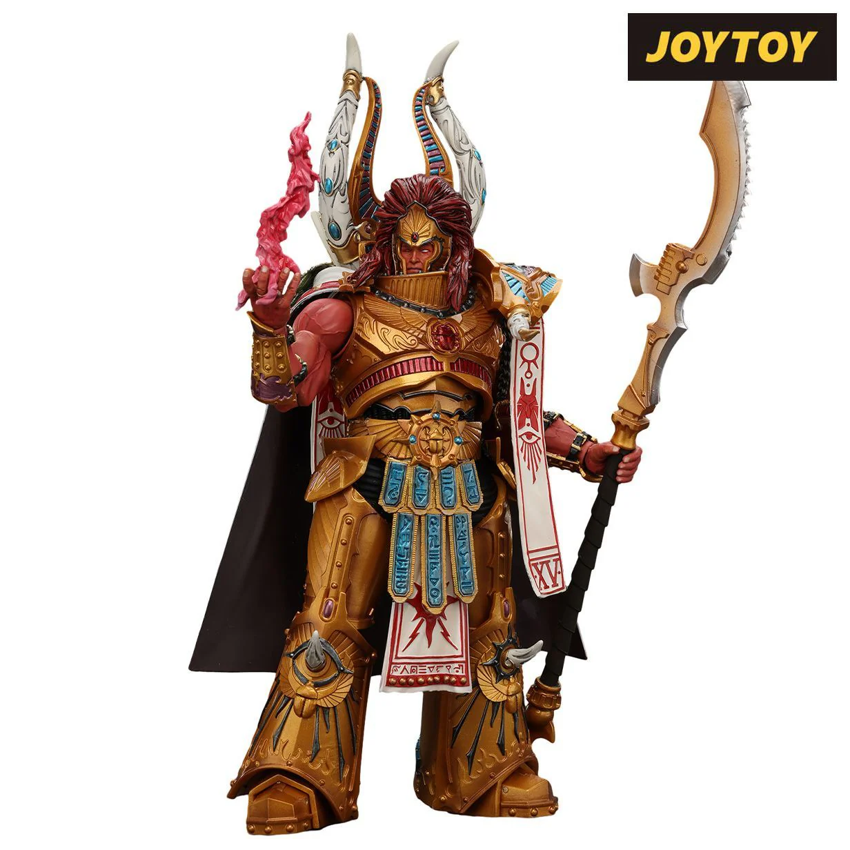 Thumbnail 16
