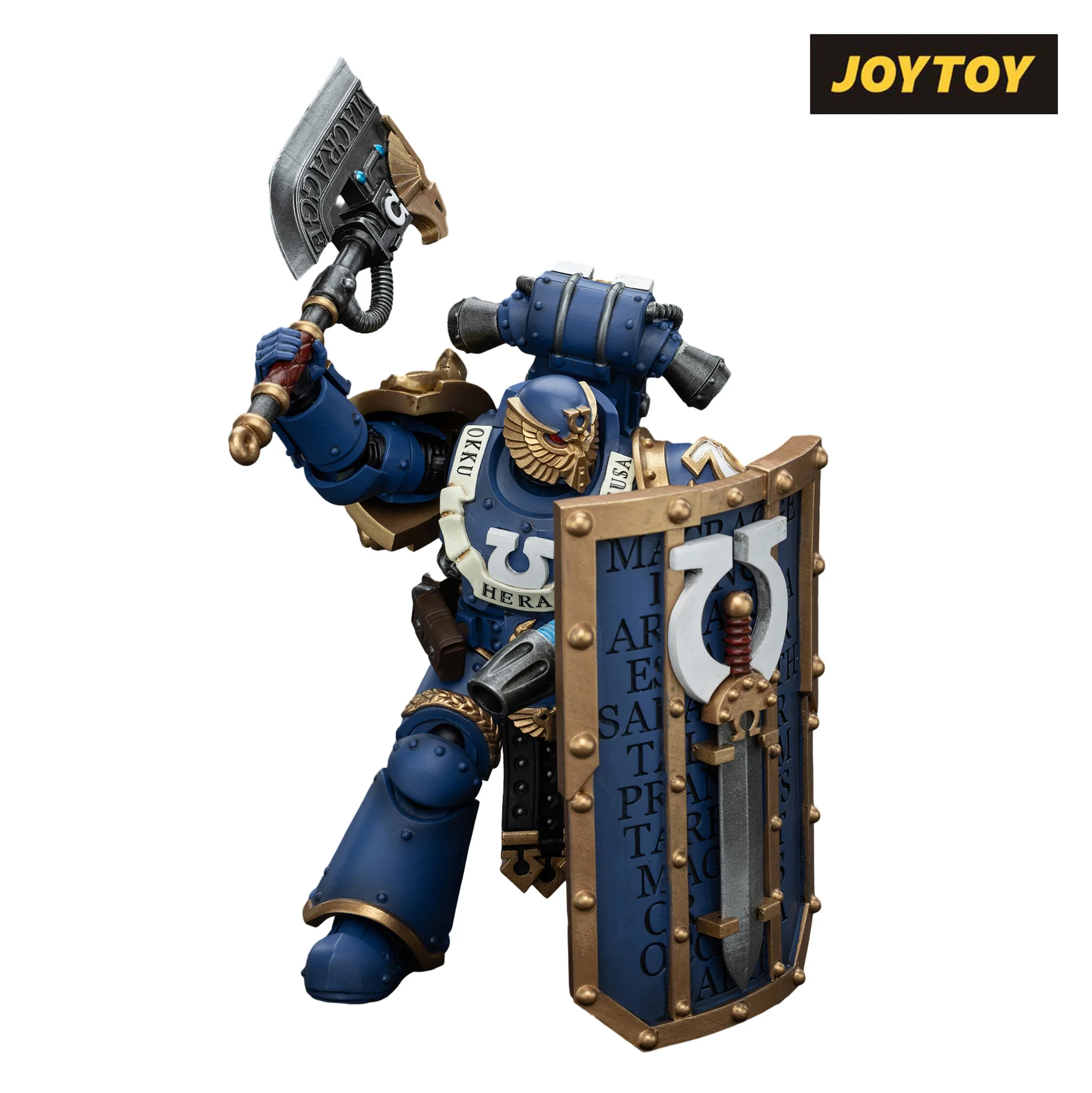 Thumbnail 7