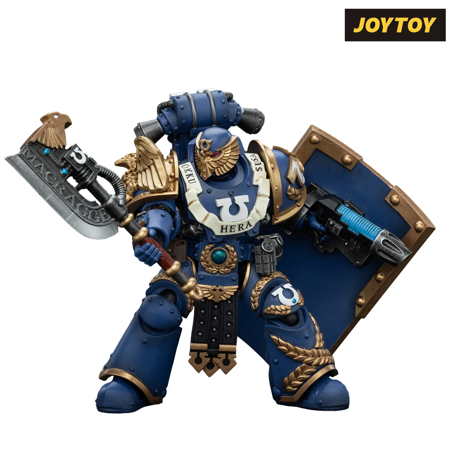 Thumbnail 8