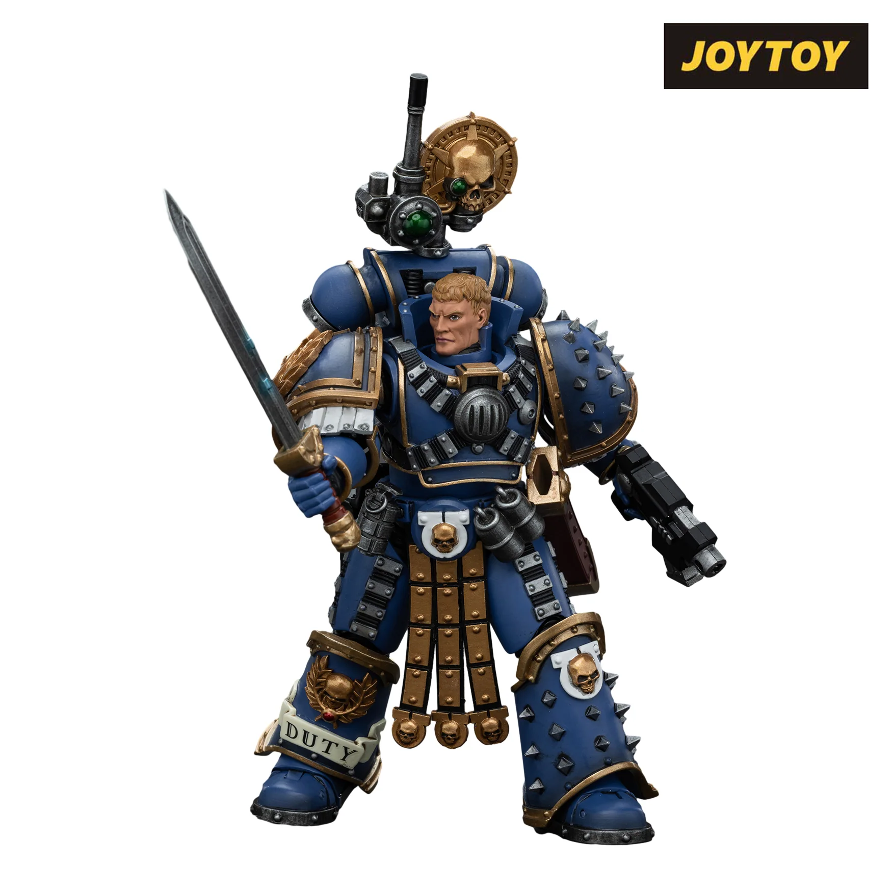 Thumbnail 8