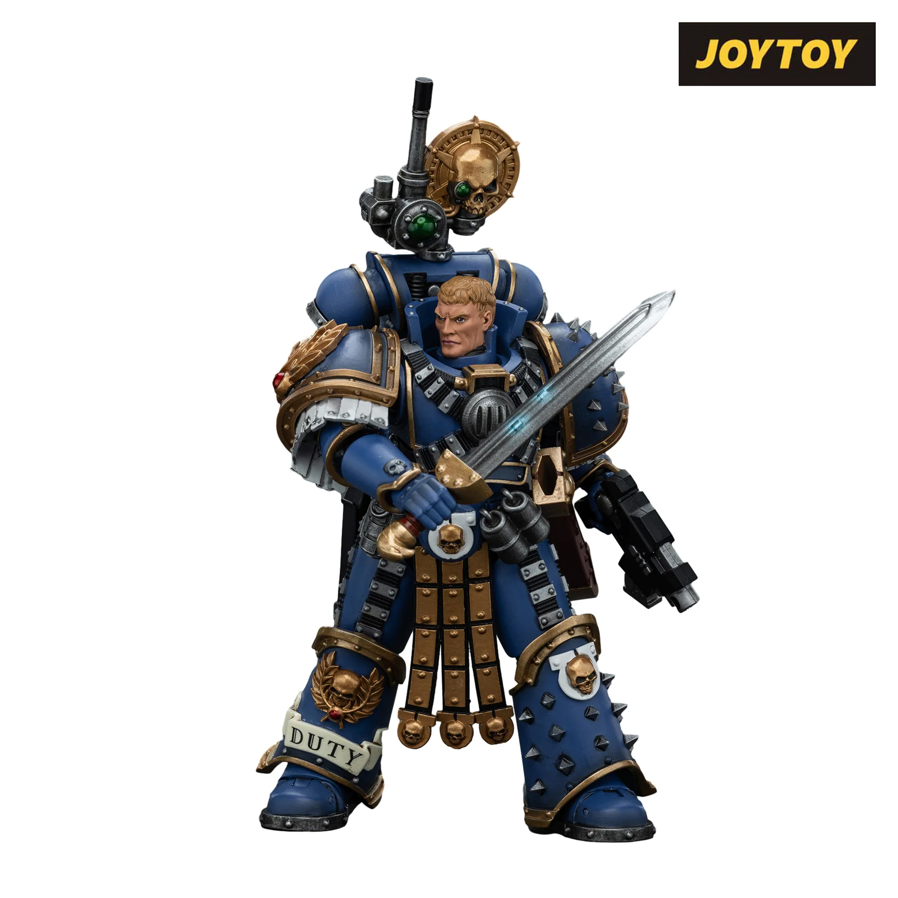 Thumbnail 9