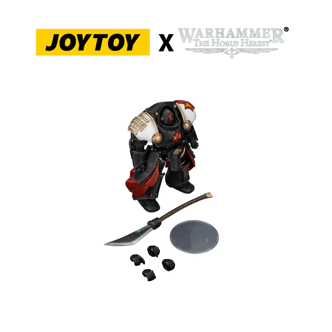 Thumbnail 9