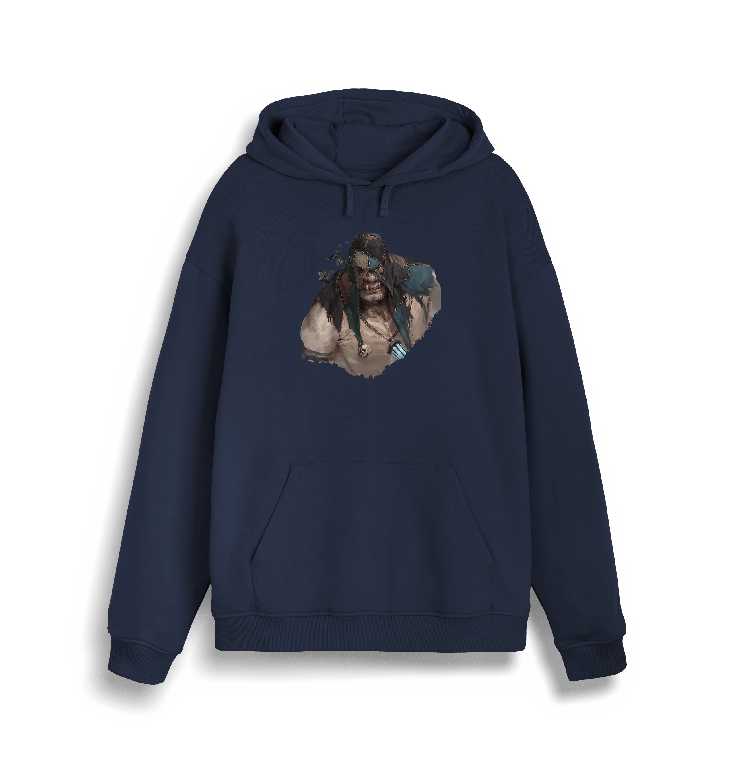 Thumbnail 3