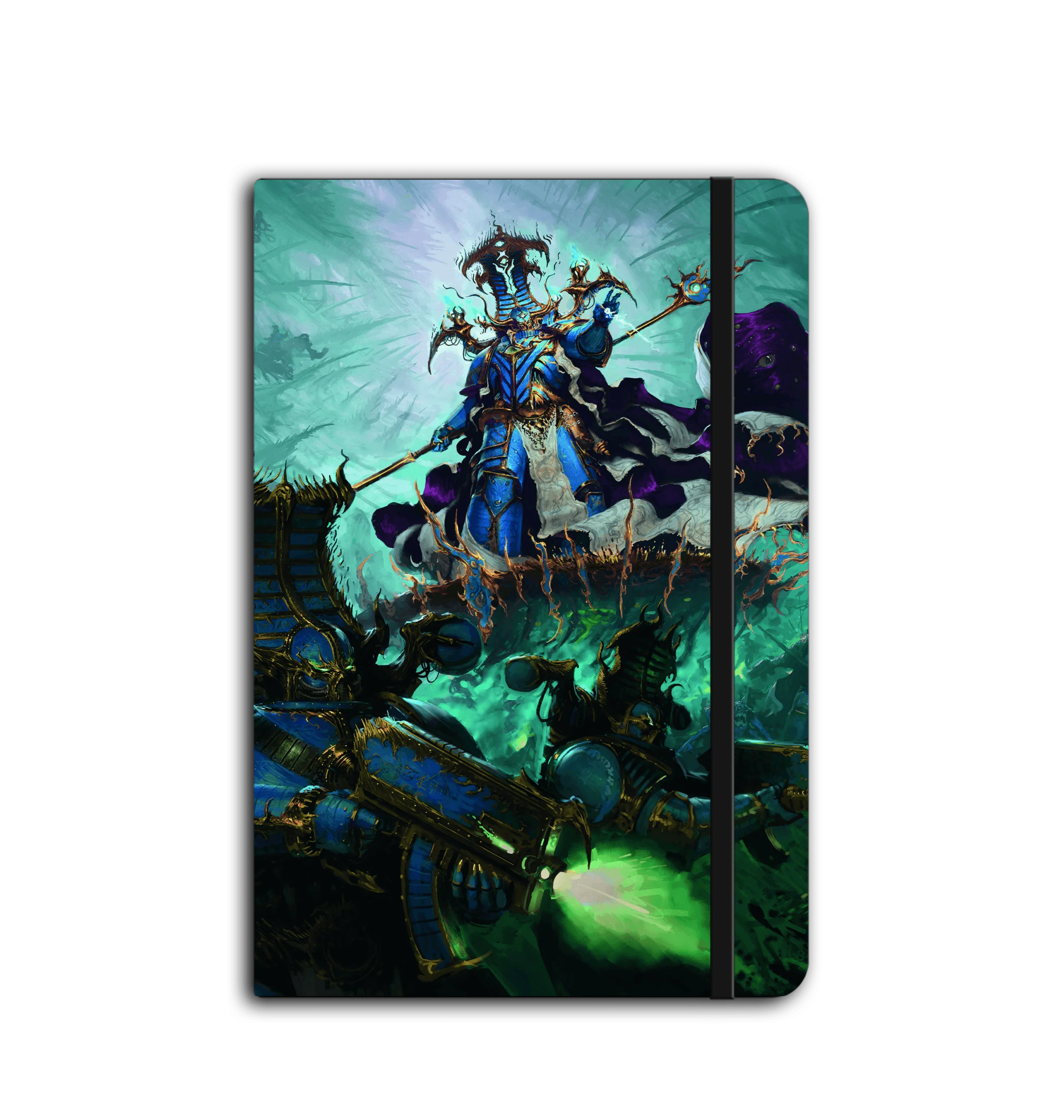 Thumbnail 1