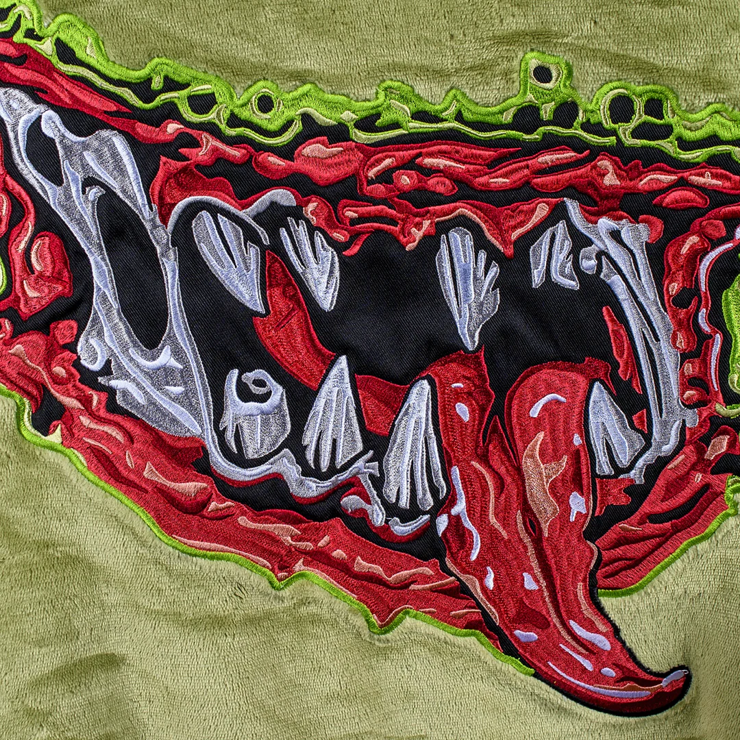 Thumbnail 6